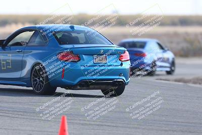 media/Nov-02-2025-Lotus Club of SoCal (Sun) [[dc384ab7f7]]/Intermediate/Off Ramp/